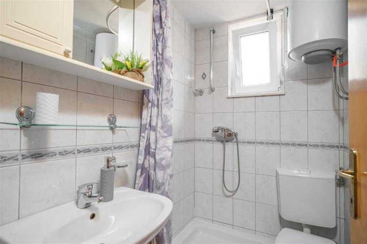 A2 - ZEN - A2+2 prizemlje