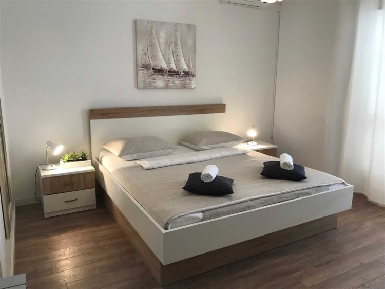 House Riva Room no.4