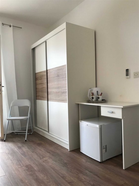 House Riva Room no.4