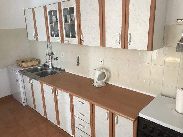 Apartment Bolanca A8 (2015-MPB)