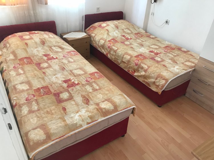 Apartment Bolanca A8 (2015-MPB)