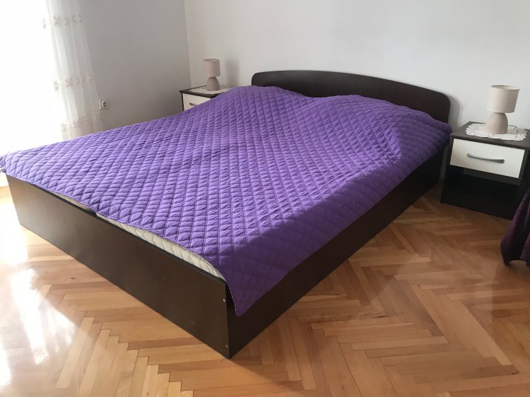 Apartment Bolanca A8 (2015-MPB)