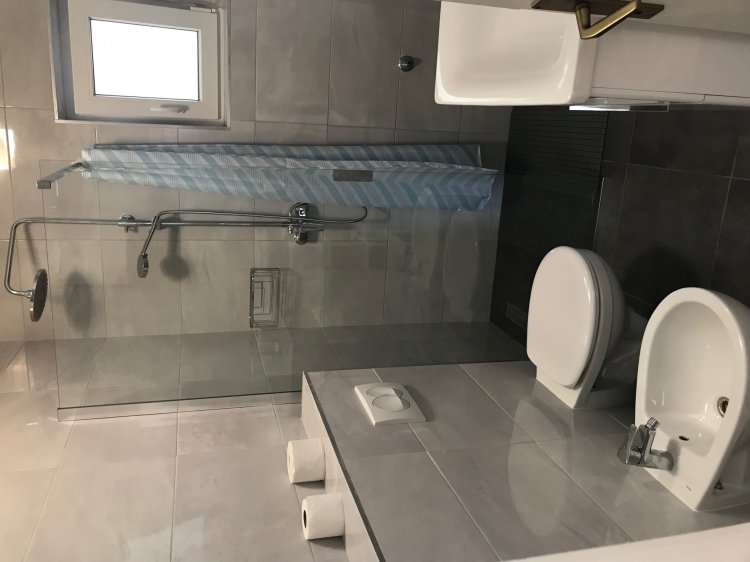 Apartment Bolanca A8 (2015-MPB)