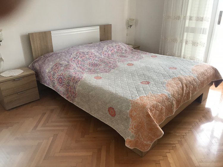 Apartment Bolanca A8 (2015-MPB)