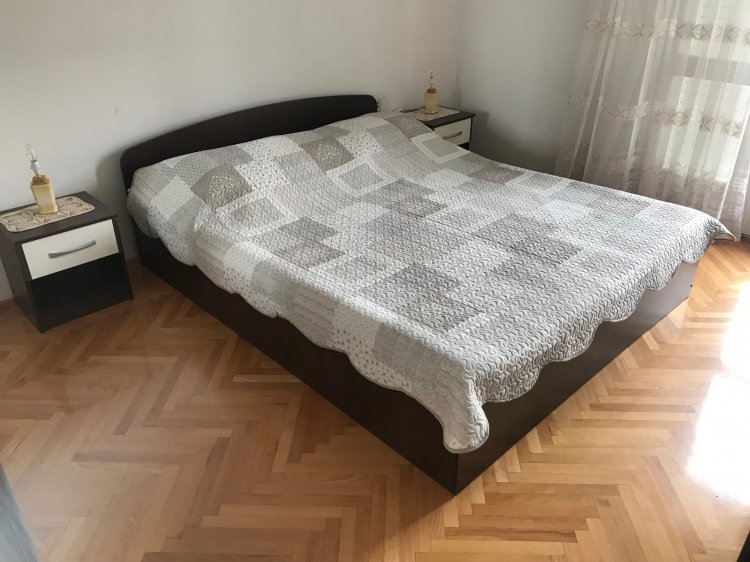 Apartment Bolanca A8 (2015-MPB)