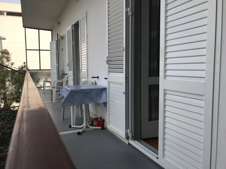 Apartment Bolanca A8 (2015-MPB)