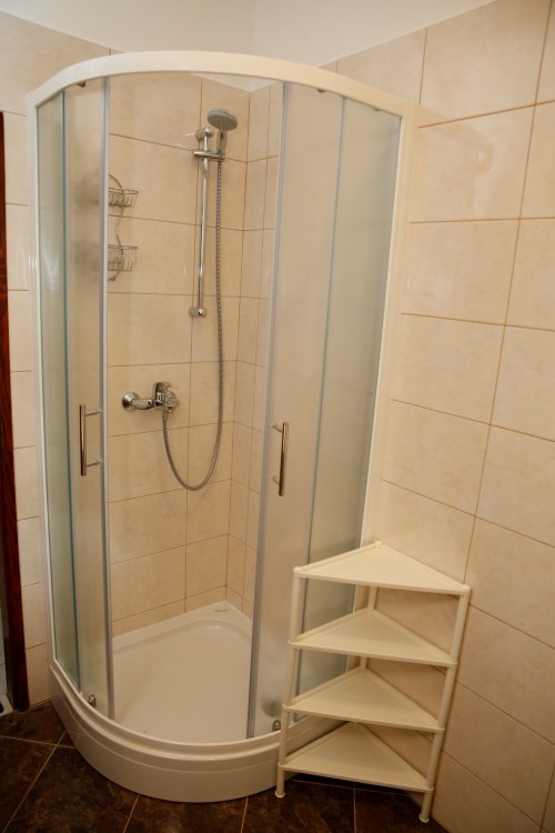 Apartment Arapov A4+1