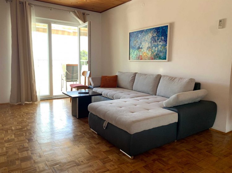 Grgo A4+1 2.kat (1018-AVG)