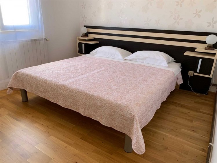 Apartment Skorin (2021-JPS-A1)