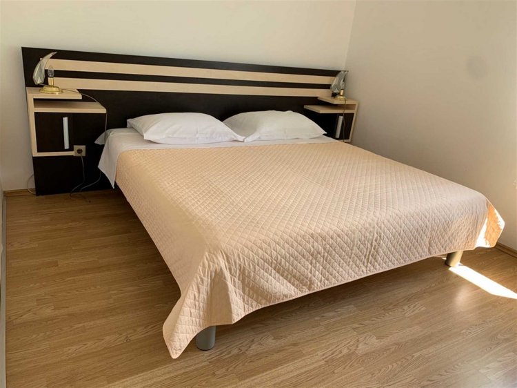 Apartment Skorin (2021-JPS-A1)