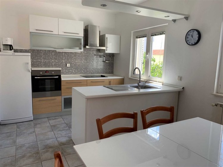 Apartment Skorin (2021-JPS-A1)