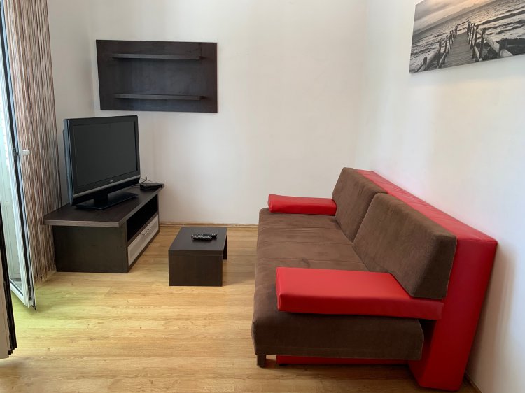 Apartment Valentina (1036-BVV-A1)