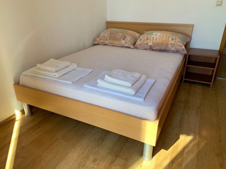 Apartment Valentina (1036-BVV-A1)