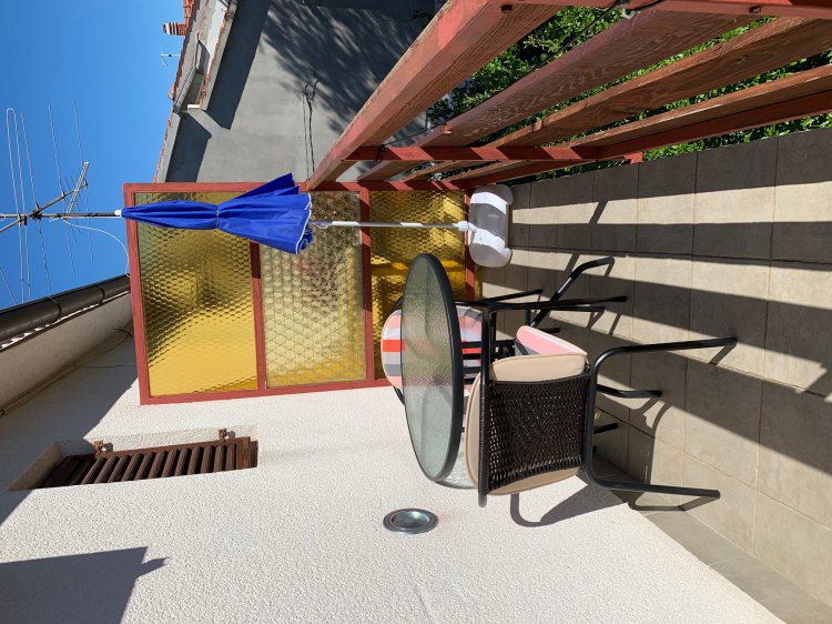 Apartment Valentina (1036-BVV-A1)