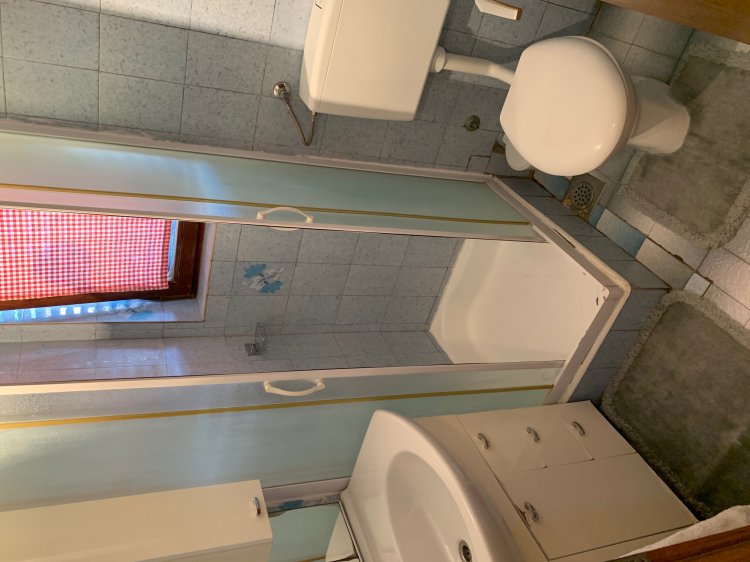 Apartment Valentina (1036-BVV-A1)