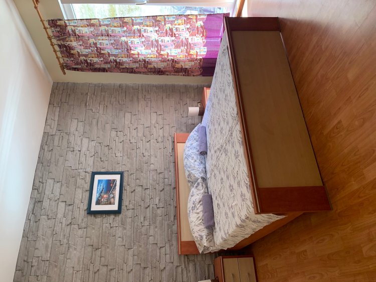 Apartment Jure A5+1 no.1 prvi kat