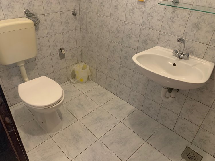 Apartment Jure A5+1 no.1 prvi kat