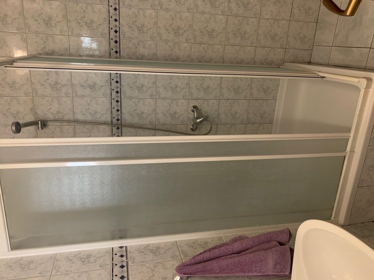 Apartment Jure A5+1 no.1 prvi kat