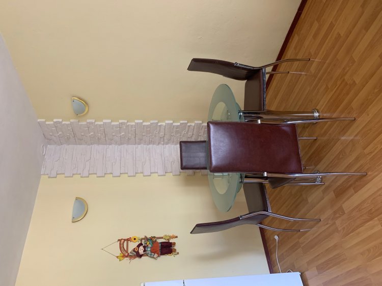 Apartment Jure A5+1 no.1 prvi kat