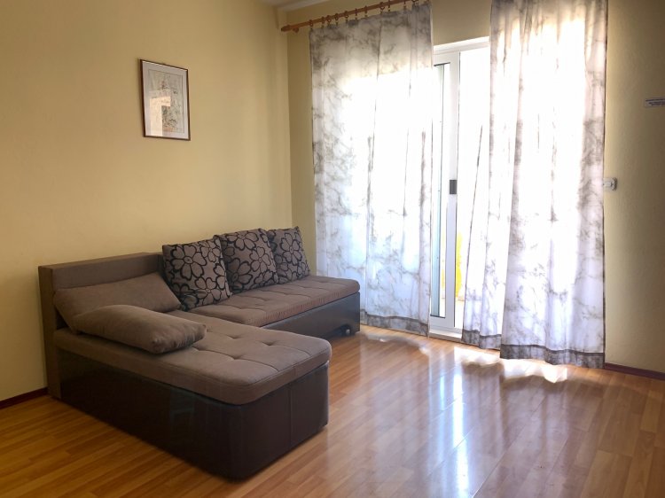 Apartment Jure A5+1 no.1 prvi kat