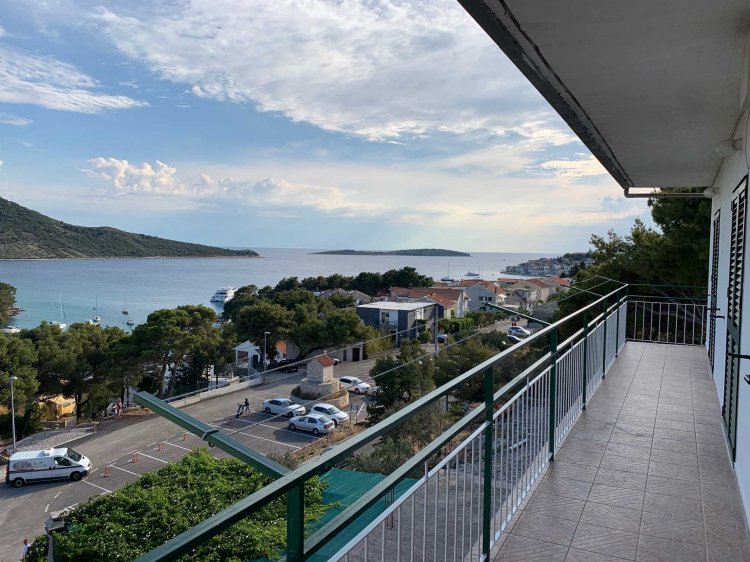 Jurin A6 1.kat (2027-ZPJ-A1)