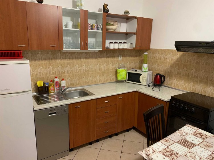 Jurin A6 1.kat (2027-ZPJ-A1)