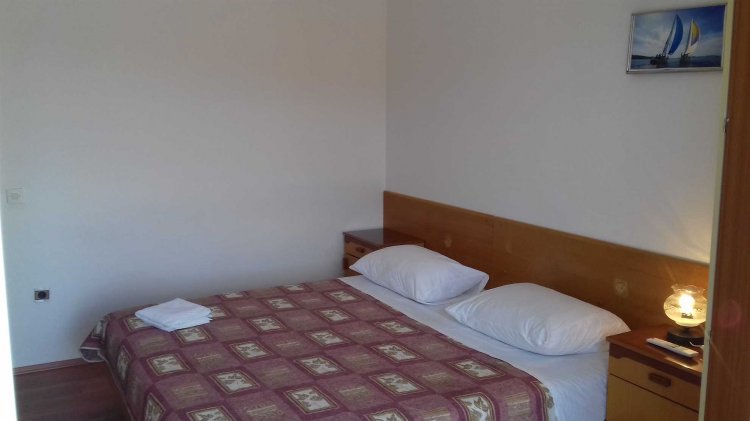 Jurin A6 1.kat (2027-ZPJ-A1)