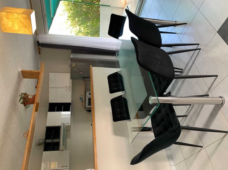 Jurin A6 priz (2027-ZPJ-A2)