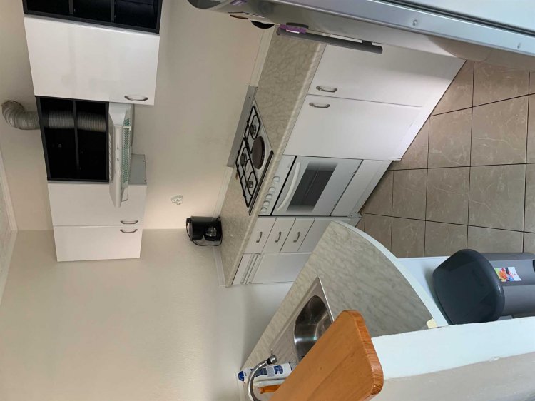 Jurin A6 priz (2027-ZPJ-A2)