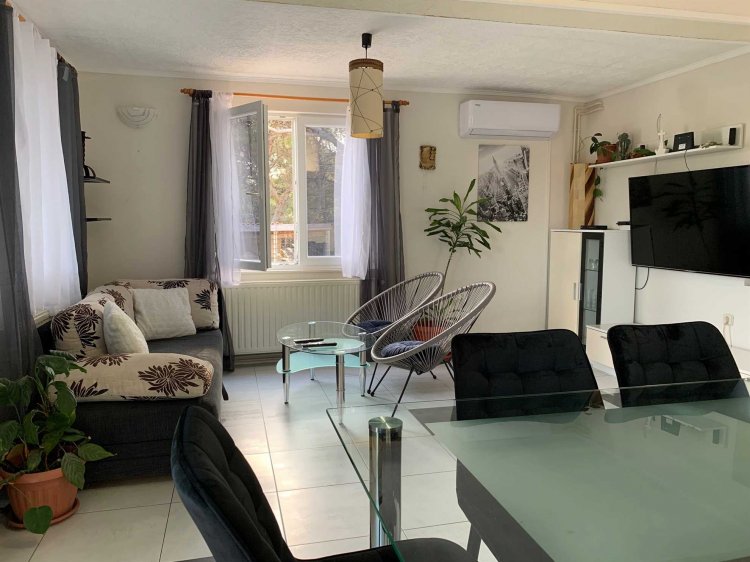 Jurin A6 priz (2027-ZPJ-A2)