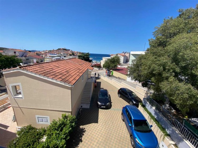 Kreso 4AS Apartment (2028-KPM-A1)