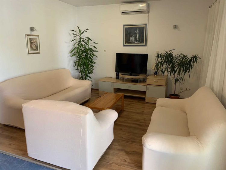 App Jagoda 4+2 (1037-JVB-A1)