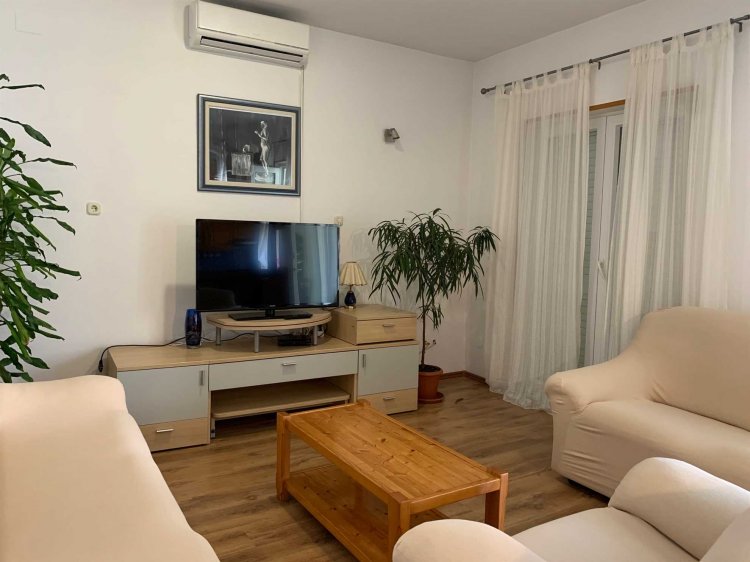 App Jagoda 4+2 (1037-JVB-A1)