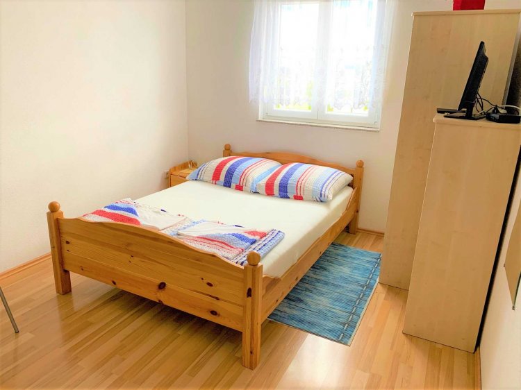 Pranjic A2 studio (1035-PVI-A4)