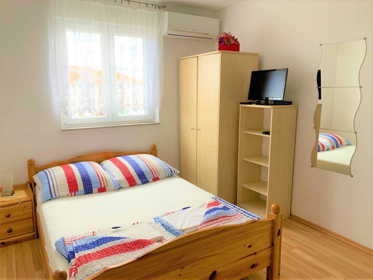 Pranjic A2 studio (1035-PVI-A5)