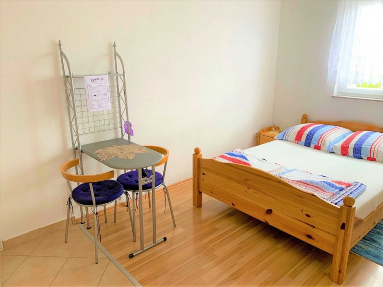 Pranjic A2 studio (1035-PVI-A6)