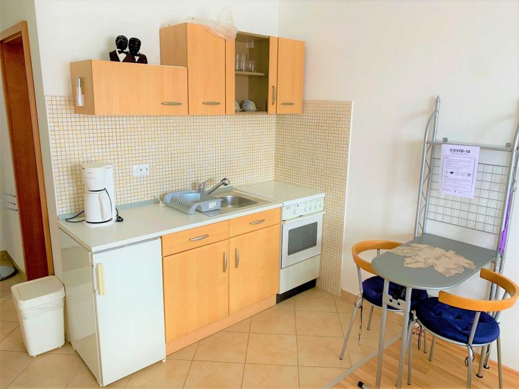 Pranjic A2 studio (1035-PVI-A6)