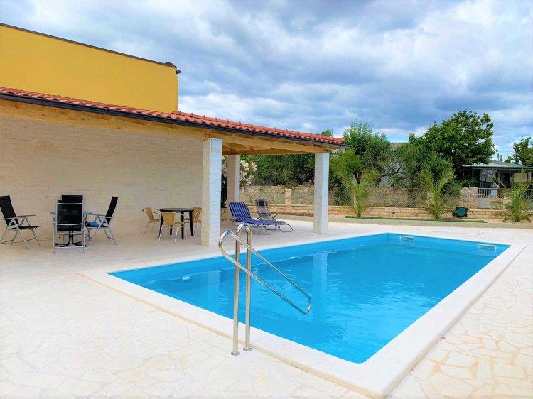 Pranjic A2+2 (1035-PVI-A7)