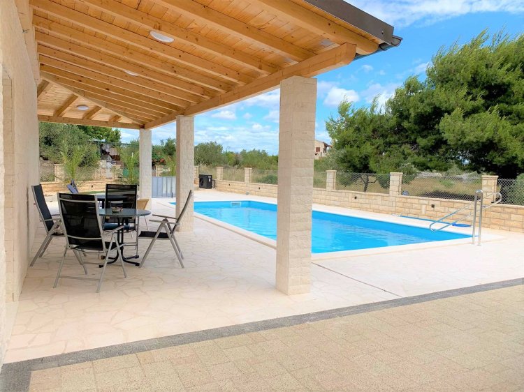 Pranjic A2+2 (1035-PVI-A8)