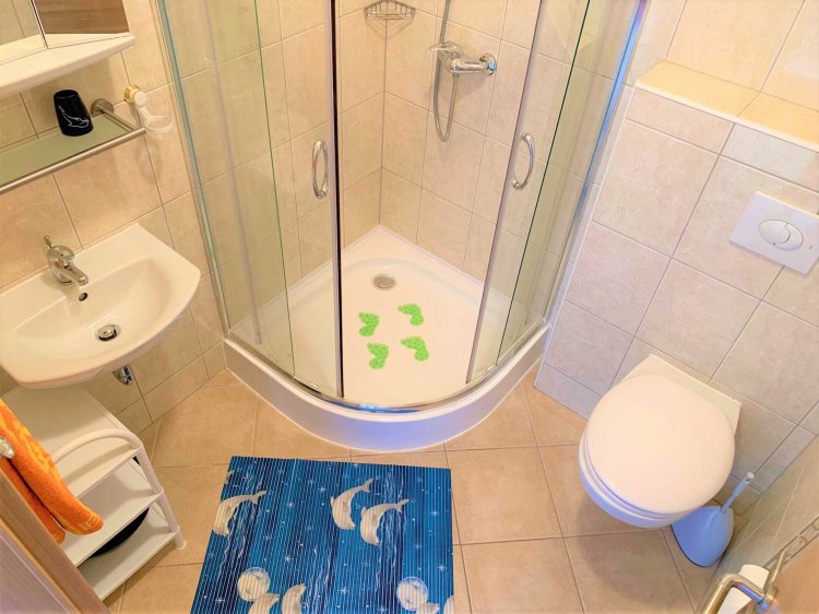 Pranjic A2+2 (1035-PVI-A8)