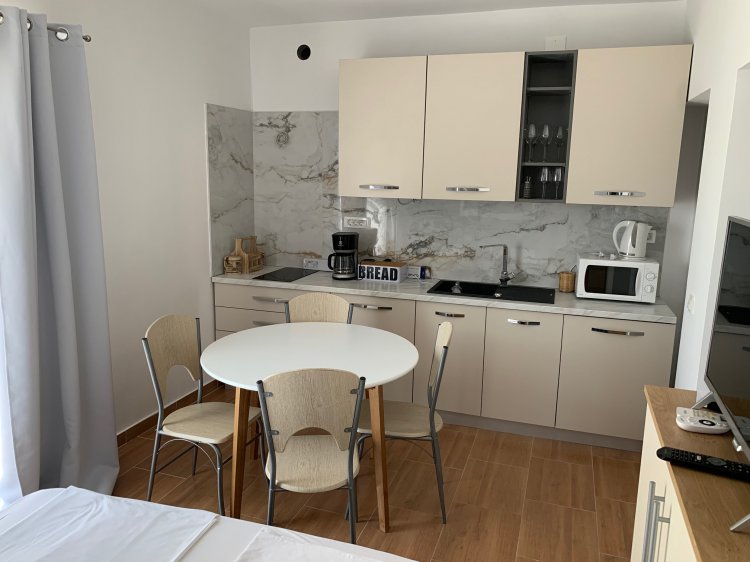 App Filip A2+2 (1037-JVB-A3)