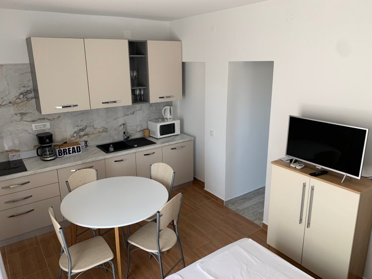 App Filip A2+2 (1037-JVB-A3)