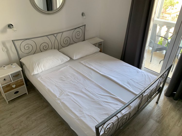 App Filip A2+2 (1037-JVB-A3)