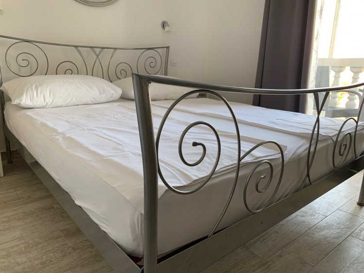 App Filip A2+2 (1037-JVB-A3)