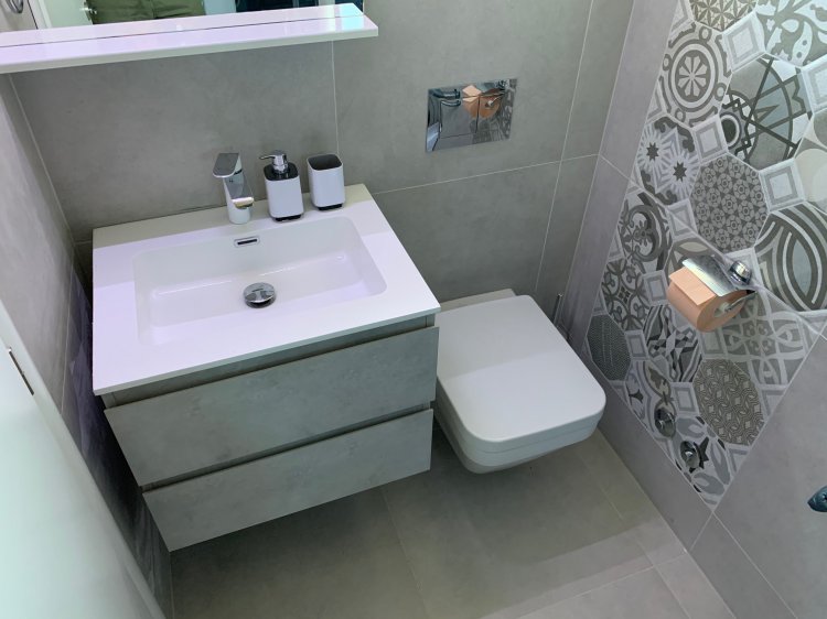 App Filip A2+2 (1037-JVB-A3)