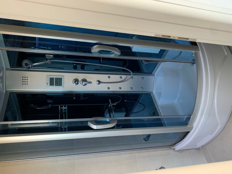 App Filip A2+2 (1037-JVB-A3)