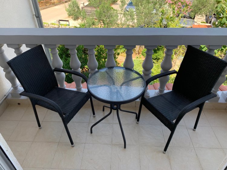 App Filip A2+2 (1037-JVB-A3)