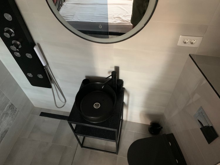 App Zrinka A6 (1037-JVB-A4)