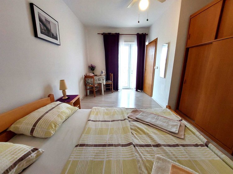 Gudelj Room no.1