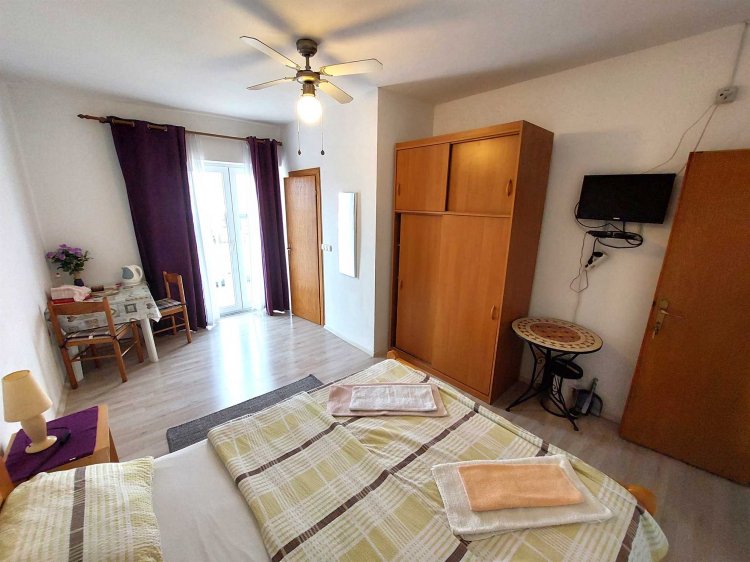 Gudelj Room no.1